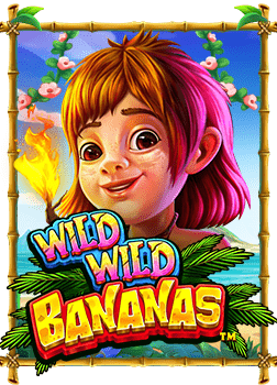 เครดิต ฟรี ค่าย pg สนุกได้แบบไม่ต้องลงทุน