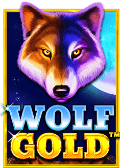 เครดิต ฟรี ค่าย pg สนุกไปกับสล็อตออนไลน์สุดมัน