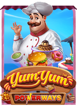 เครดิต ฟรี ค่าย cq9 เล่นง่าย โบนัสมากมาย