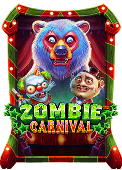 เคล็ดลับการเล่น เครดิต ฟรี ค่าย jdb ที่ต้องรู้