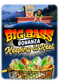 เครดิต ฟรี คือ ความคุ้มค่าที่คุณไม่ควรพลาด