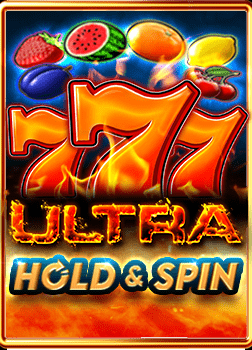 เครดิต ฟรี ค่าย sa เทคนิคเล่นและใช้ประโยชน์