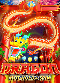 เครดิต ฟรี ค่าย jokervipslot888 ทดลองเล่นสนุกและน่าตื่นเต้น