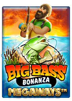 เครดิต ฟรี ค่าย pgหมุน สล็อต ฟรี ไม่ ต้อง ฝาก สนุกสุดมัน