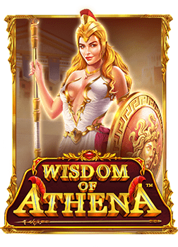 เครดิต ฟรี ค่าย sg เกมสนุกพร้อมโบนัสมากมาย